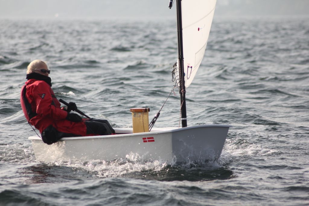 Vis 20101009 111011.jpg i fuld st�rrelse